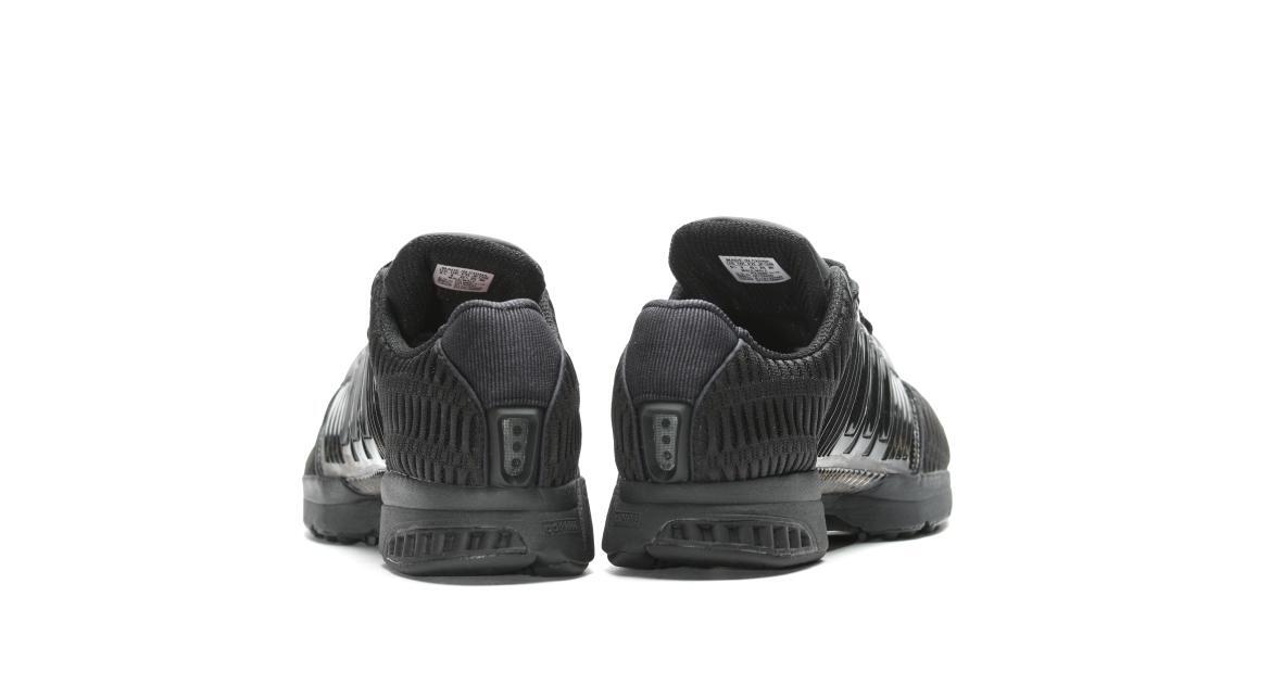adidas Originals Clima Cool 1 